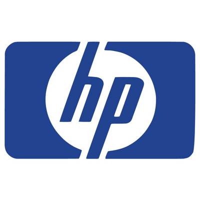 hp Multifunktionspapier "Premium", DIN A4, 80 g/qm-0