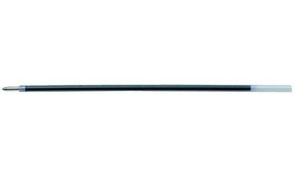 PILOT Kugelschreiber-Mine 2115, F, blau (5040249)-1