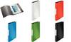 Ringbuch Solid - Leitz