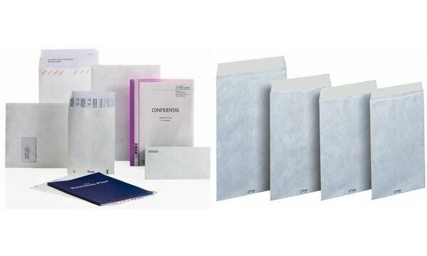 Versandtasche E4 55g oF hk weiß-2
