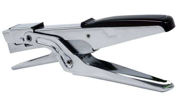 BOSTITCH Heftzange BOSHP10 (77912815)-1