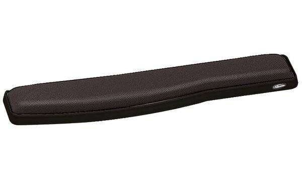 Fellowes Wrist Support - Tastatur-Handgelenkauflage-2