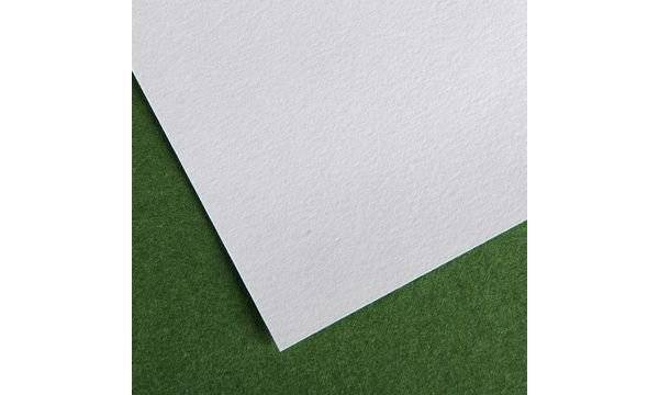 CANSON Löschpapier, 250 g/qm, weiß, Maße: 500 x 650 mm (332160400)