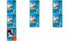 Sigel InkJet Everyday plus Photo Paper IP713 - Glänzend - weiß - A4 (210 x 297 mm)