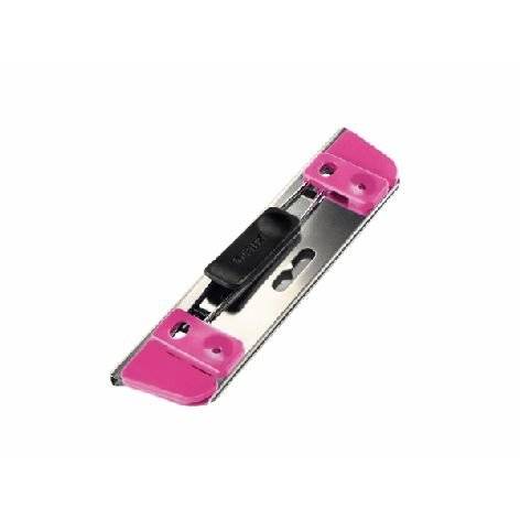 Locher Active WOW - Leitz-0