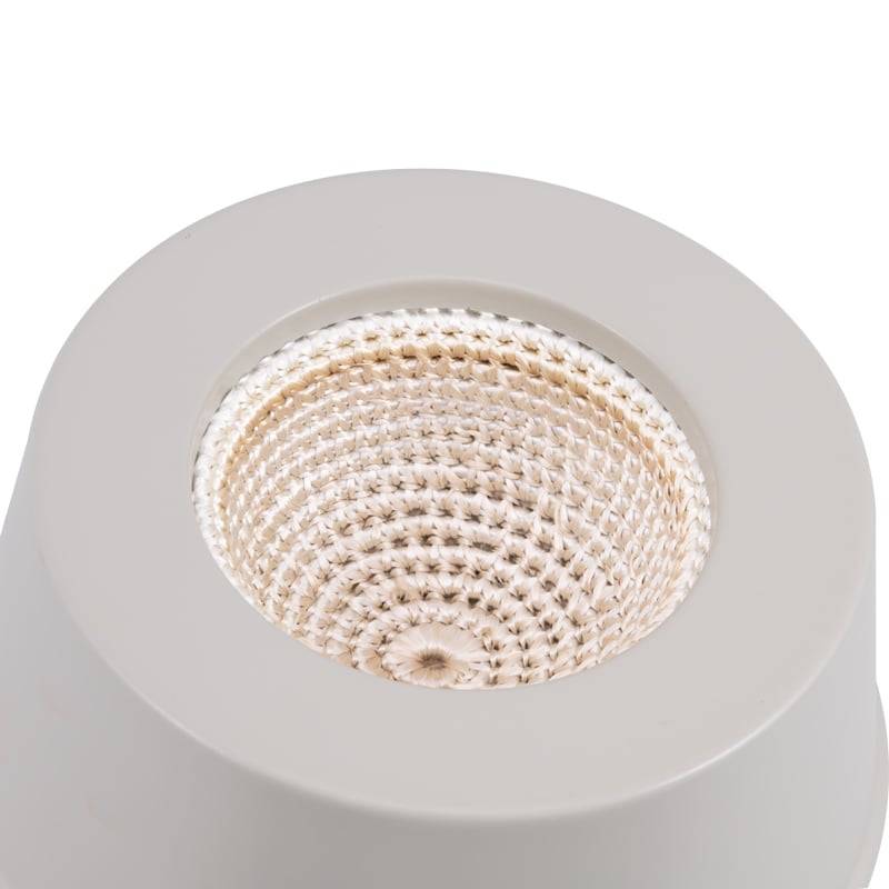 PCE Instruments Heizhaube PCE-HM 250 für 250ml Rundkolben |max. 450°C |Leistung 150 W |stufenlos regelbar |Controller-3