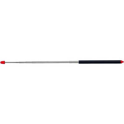 WEDO Master-Teleskopzeigestab, Länge: 240 mm, auf SB-Karte (62023663)-0