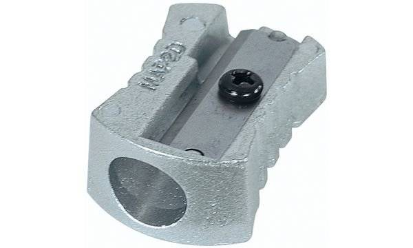 Anspitzer Classic Metal Spitzer-1