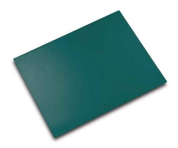 Schreibunterlage Durella 52x65 cm graphit