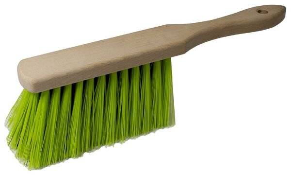 Industriehandfeger PRESTIGE 29 cm - Artikel: 7830610152-1
