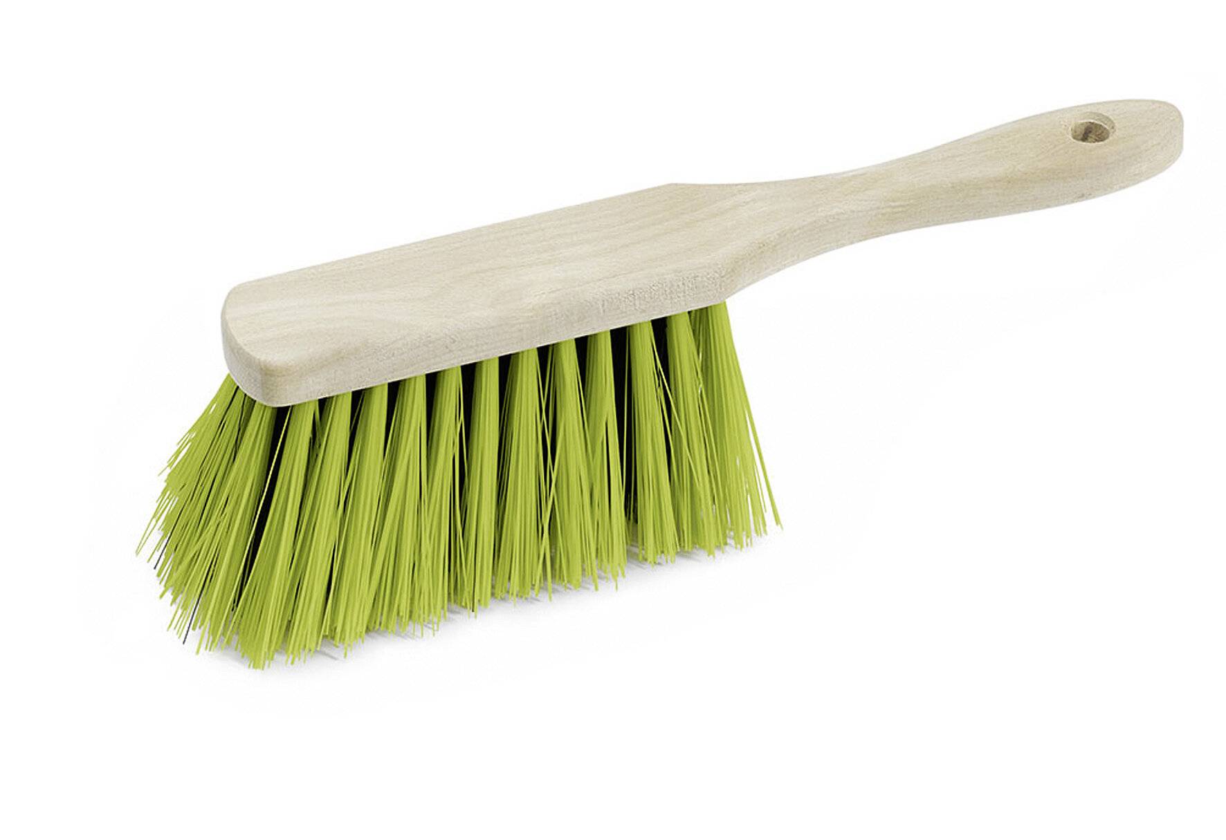 Industriehandfeger PRESTIGE 29 cm - Artikel: 7830610152-2