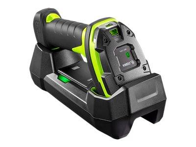 Zebra PWR-BGA12V50W0WW power adapter/inverter Drucker & Scanner Barcoder-0