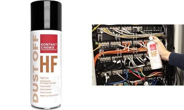 KONTAKT CHEMIE Druckluftreiniger DRUCKLUFT 67 HOCHDRUCK (6403262)-0