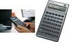 hp Finanzrechner hp 17bII+, 22-stelliges Display (5490004)