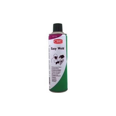 Easy Weld 500 ml Spray Schweißtrennmittel 500 ml - Artikel: 5412386005022-0