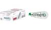 Korrekturroller MONO AIR 4,2mmx10m 20 St./Pack. - Artikel: 173010403