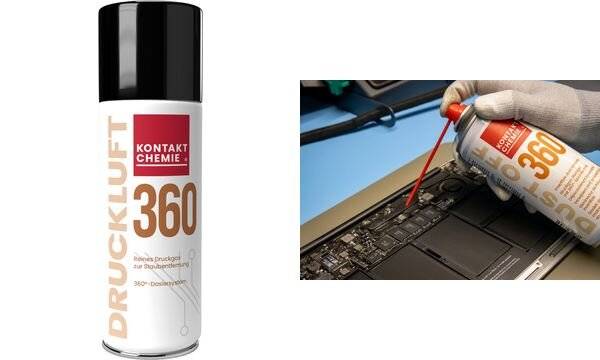 DRUCKLUFT 360 Spraydose 200 ml-3