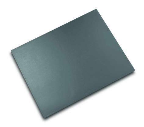 Läufer Schreibunterlage SYNTHOS, 400 x 530 mm, blau (5051040)-2