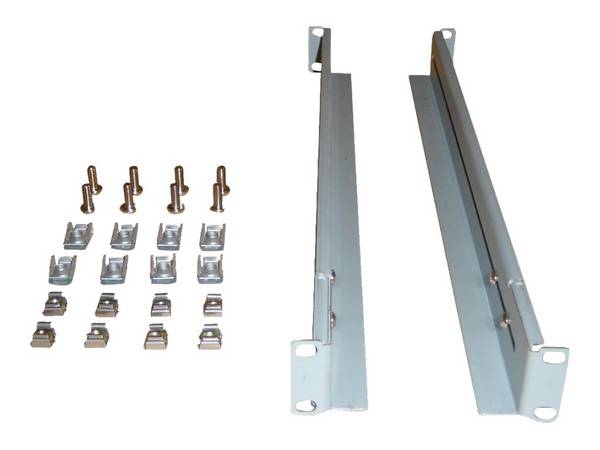 Online USV - Rack-Schienen-Kit - für XANTO RT 1000, 2000, 3000