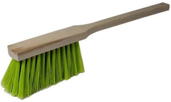Langstielhandfeger PRESTIGE 43 cm - Artikel: 7830610153-1
