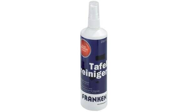 Tafelreiniger Pumpsprayflasche 250ml - Artikel: 154212701-2