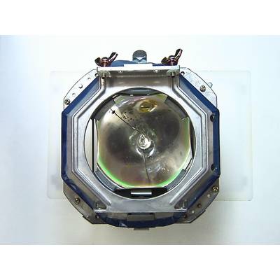 Original  Lampe For SONY VPL V800M Projektor