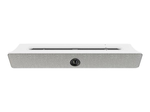 Cisco CS-KIT-MINI-K9 Kit für  Videokonferenzen Netzwerkgerät