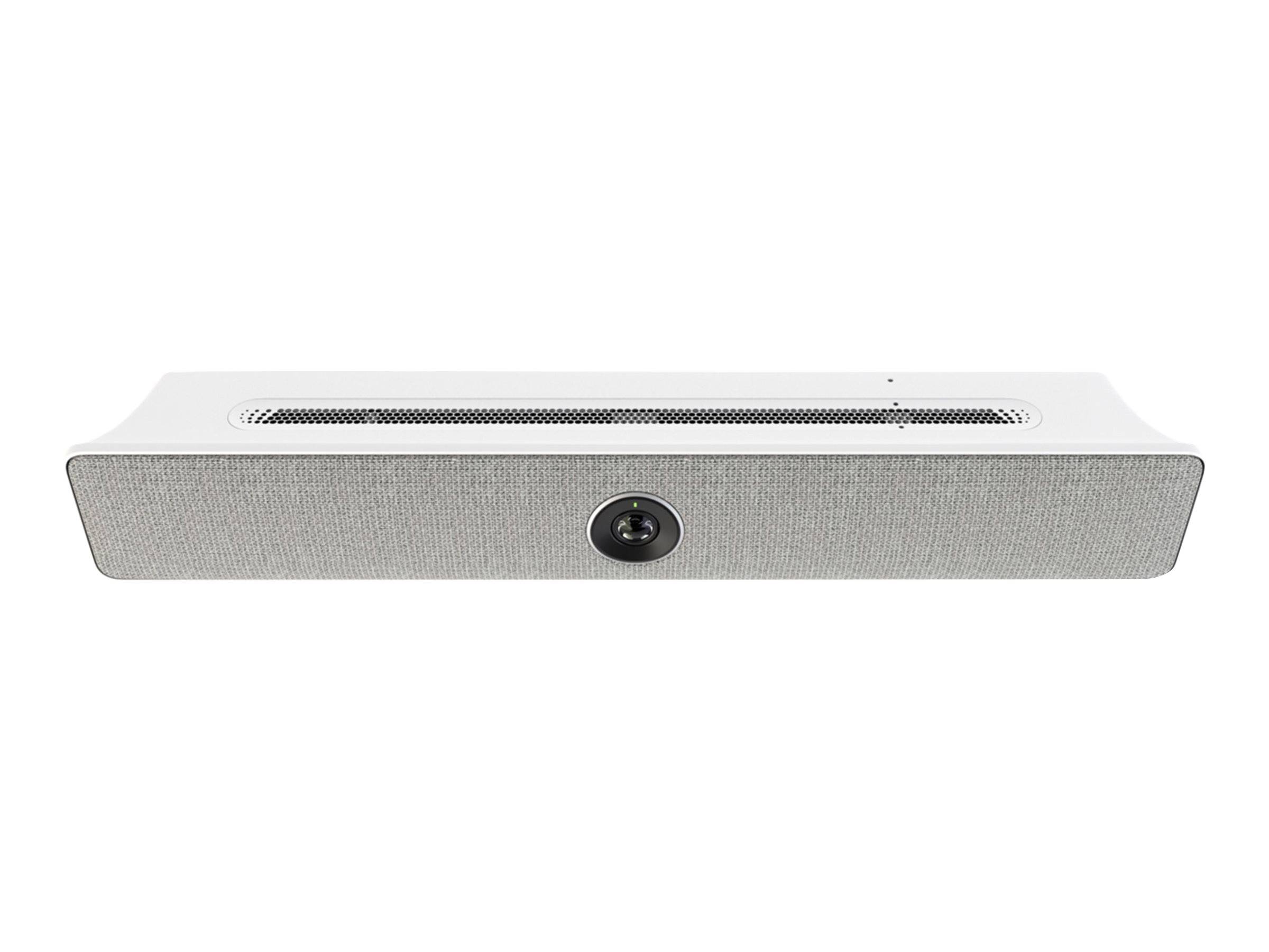 Cisco CS-KIT-MINI-K9 Kit für Videokonferenzen Netzwerkgerät-0