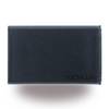 Nokia - BL-5C - Li-Ion Akku - 3120 - 1100mAh