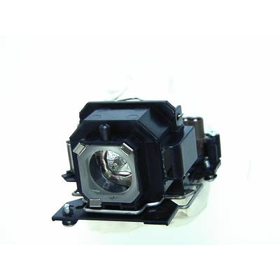 Original  Lampe For VIEWSONIC PJ358 Projektor