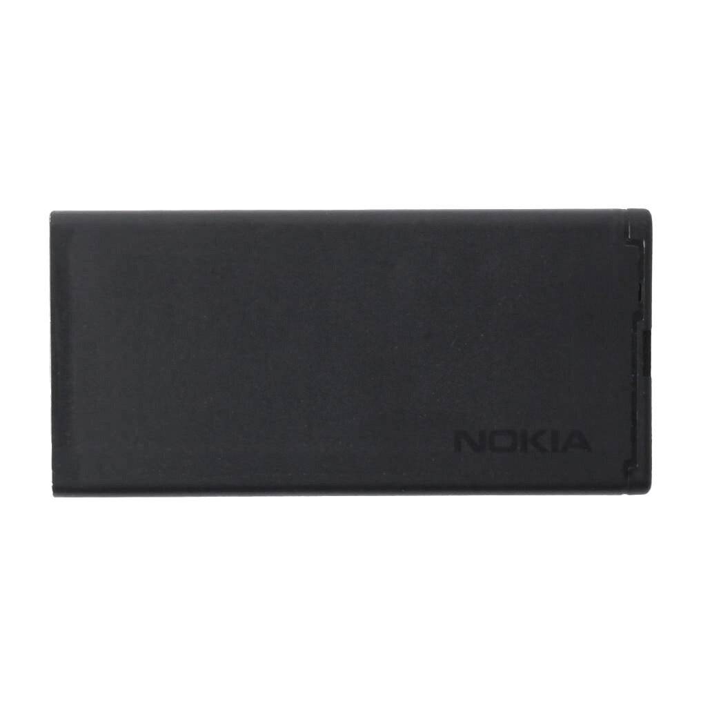 Nokia-[Marke entfernt] - BL-5H - Li-Ion Akku - Lumia 630, Lumia 635 - 1830mAh-0