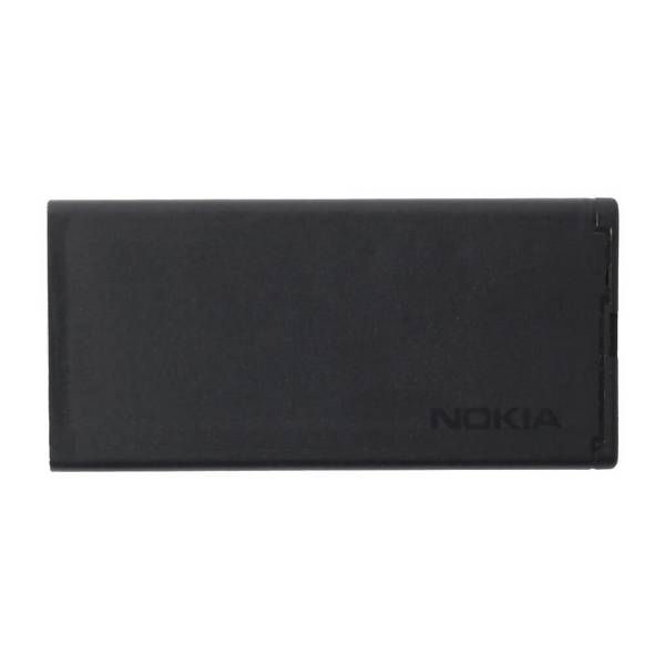 Nokia-[Marke entfernt] - BL-5H - Li-Ion Akku - Lumia 630, Lumia 635 - 1830mAh