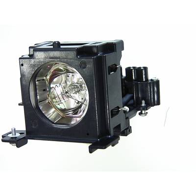 Original  Lampe For VIEWSONIC PJ658 Projektor