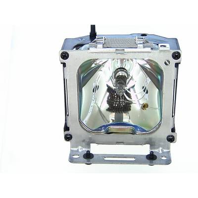 Original  Lampe For VIEWSONIC PJ1065-2 Projektor