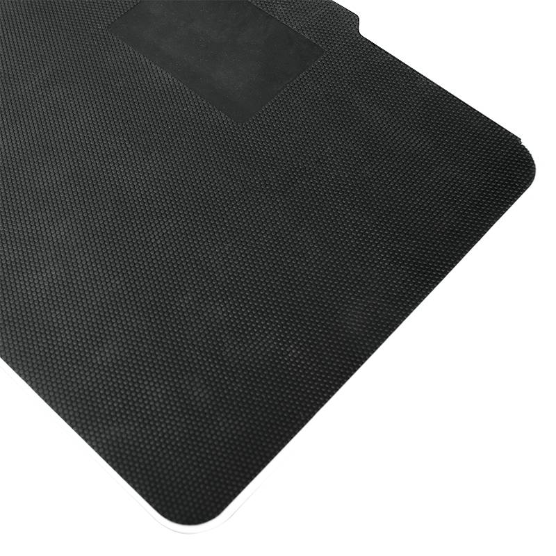 LogiLink Gaming Mauspad mit RGB-LED Beleuchtung-4