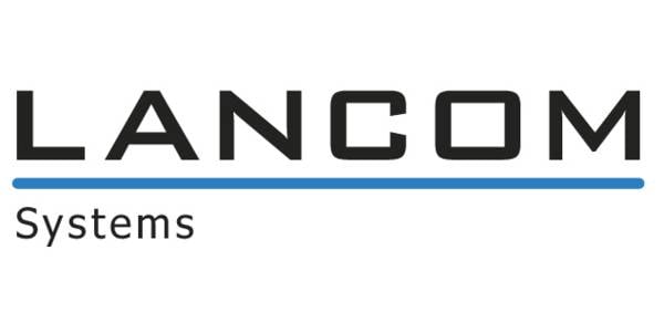 LANCOM Advanced VPN Client - Upgrade-Lizenz - 1 Benutzer