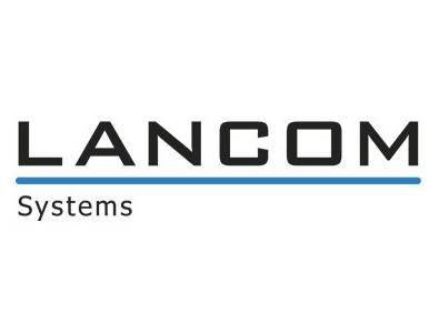 LANCOM Advanced VPN Client - Upgrade-Lizenz - 10 Benutzer-0