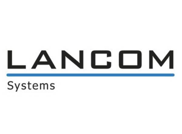 LANCOM Advanced VPN Client - Upgrade-Lizenz - 10 Benutzer