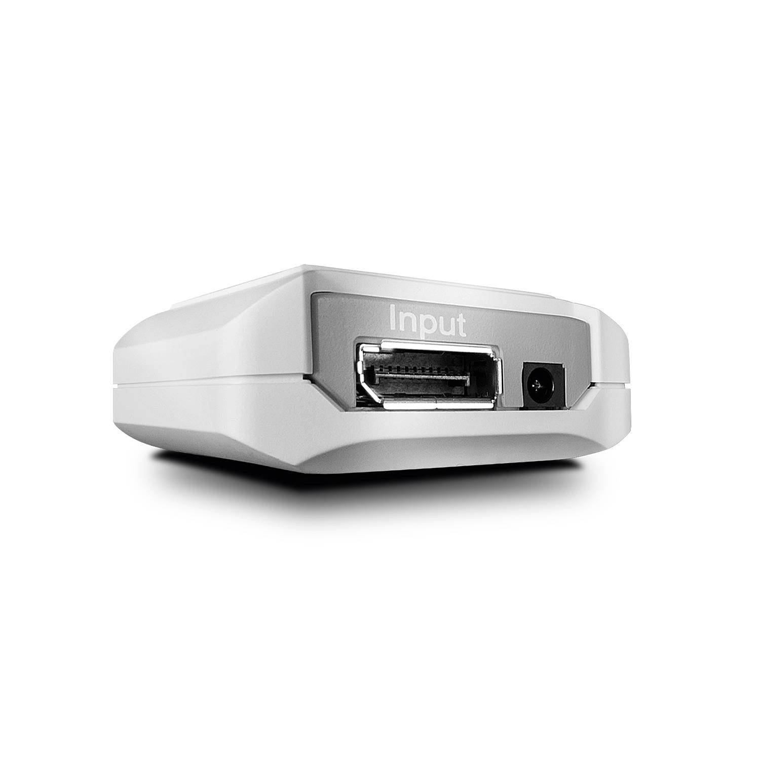 Lindy 38413 40m DisplayPort 1.2 Repeater-1