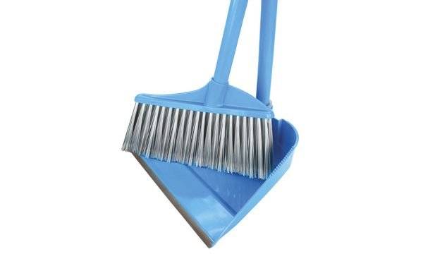 Peggy Perfect Langstiel-Kehrgarnitur, mit Lippe (6422037)-0