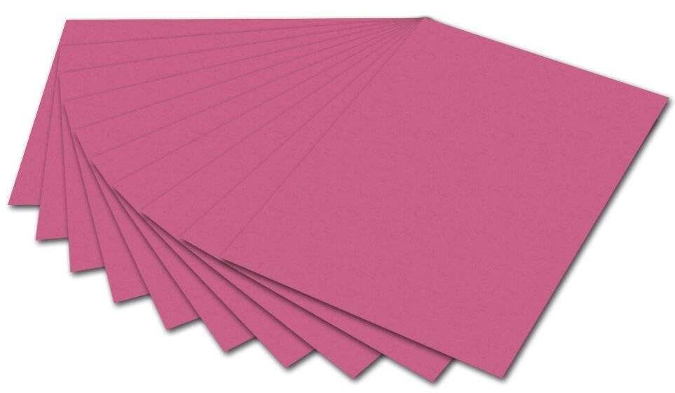 Tonpapier - 50 x 70 cm,-0