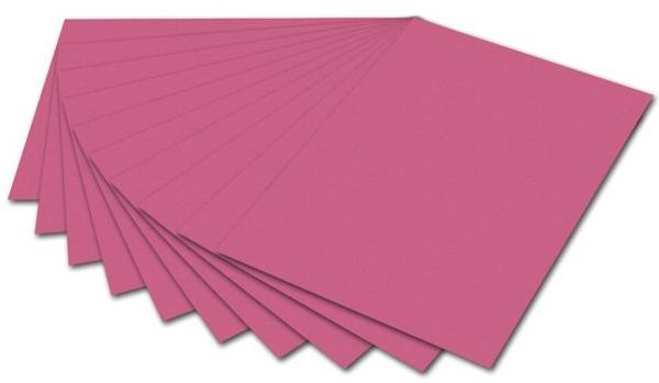Tonpapier - 50 x 70 cm,