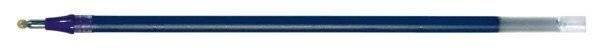 Gelmine für K106/116 0,3mm blau-5