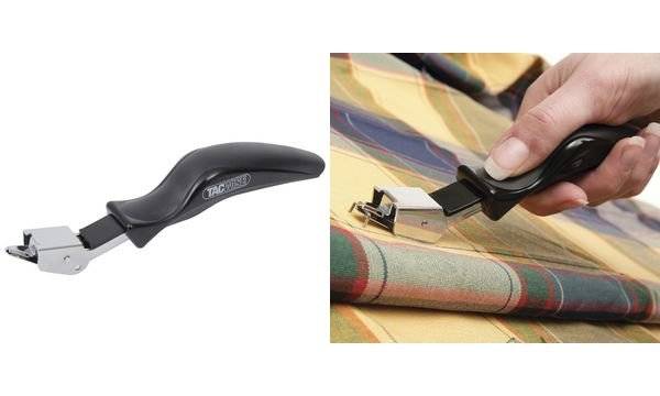TACWISE Enthefterstift, schwarz (65900005)-0