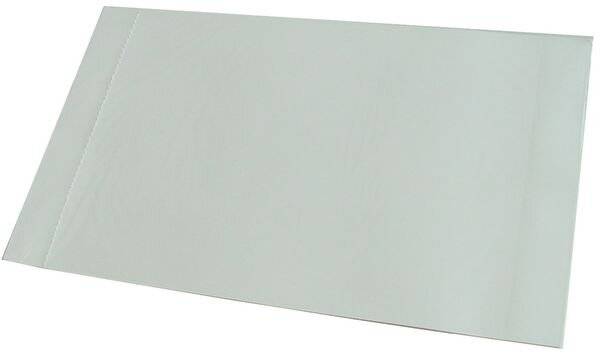 GBC Transporttasche / Carrier, DIN A3, für Laminiergeräte (5903000)-0