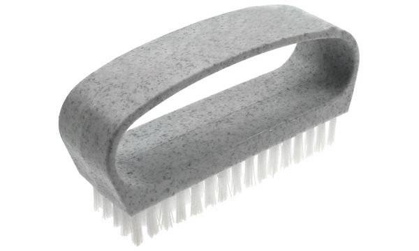 Peggy Perfect Nagelbürste mit Bügel, aus Kunststoff-1