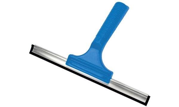 Peggy Perfect Fensterwischer Standard, 250 mm-1