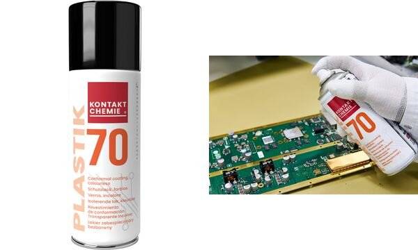 PLASTIK 70 Spraydose 400 ml-5