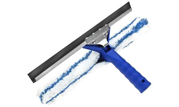Peggy Perfect Combi-Fensterwischer, 350 mm (6422167)-0