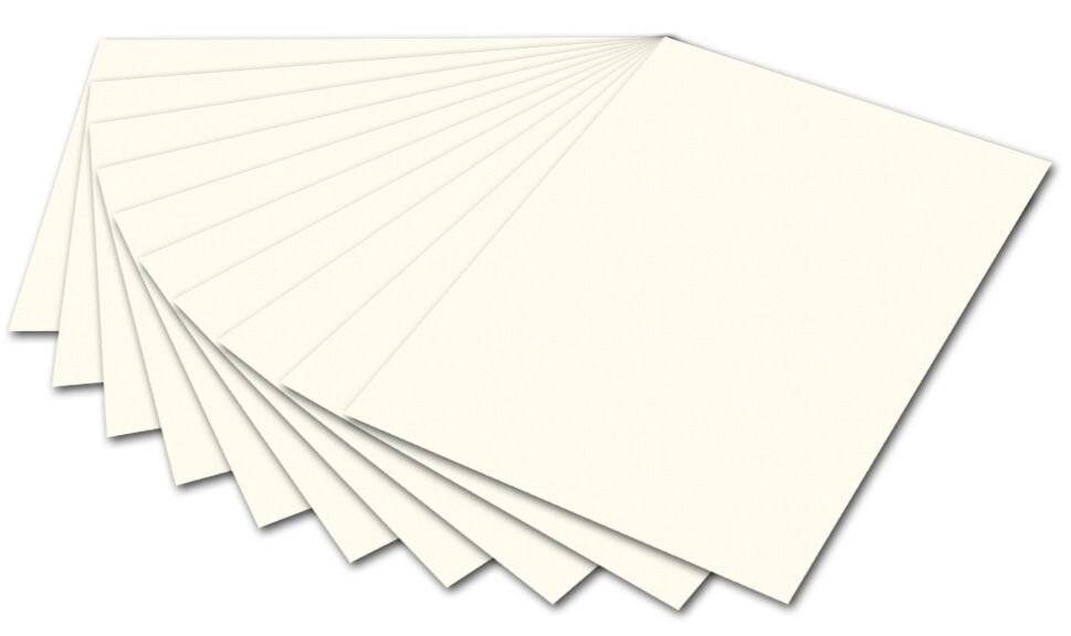 Tonpapier - 50 x 70 cm,-0